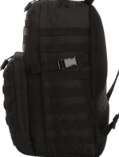 SOG Specialty Knives & Tools Ninja Tactical Daypack Backpack, Expanded 32L - Image 9