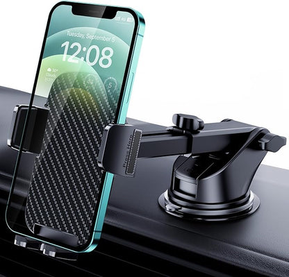 Qifutan Phone Holders for Your Car by Qifutan