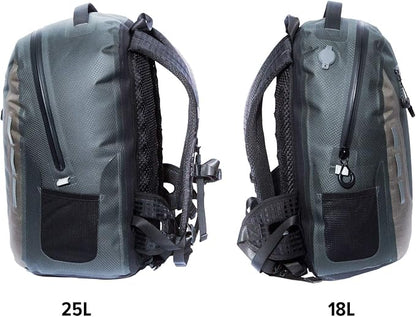 Xelfly Submersipack Waterproof Backpack - Image 9