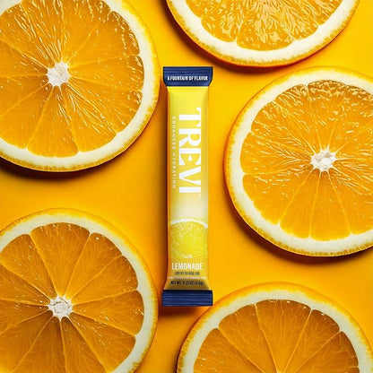 TREVI™ Everyday Sugar Free Electrolytes - Image 2