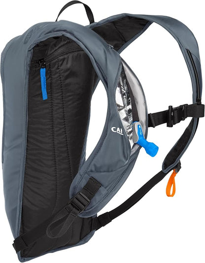 CamelBak Zoid Snow Hydration Pack 70oz - Image 3