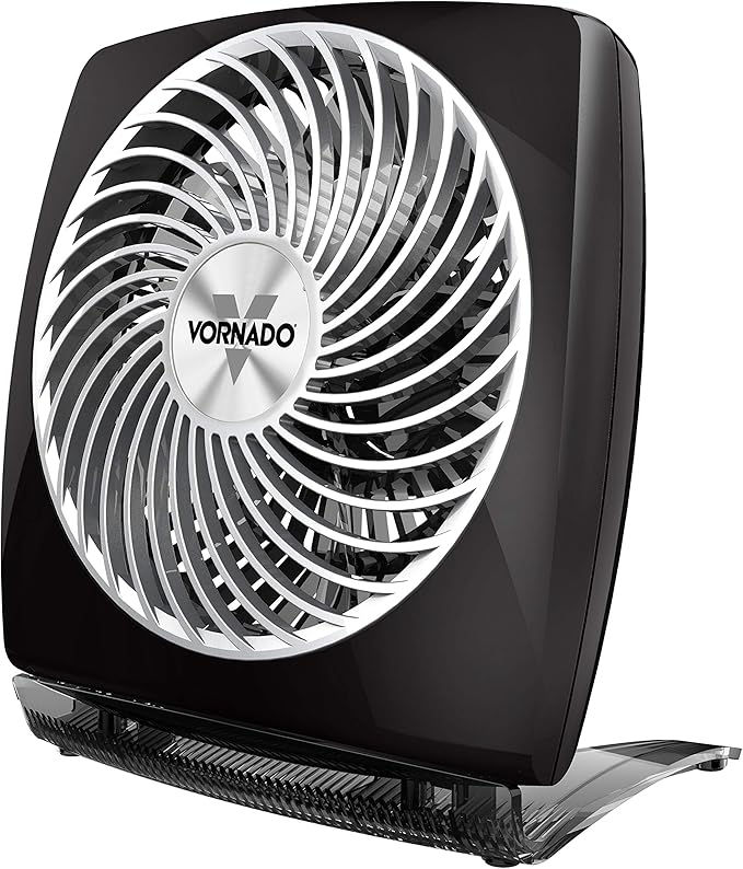 Vornado FIT Personal Air Circulator Fan by Vornado
