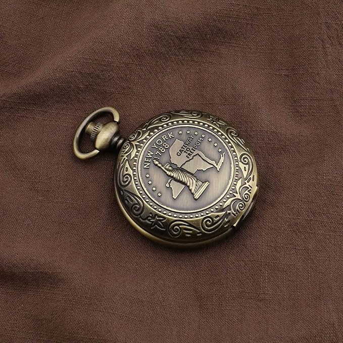 Create idea Retro Portable Compass Camping Survival Compass Metal Pocket - Image 7