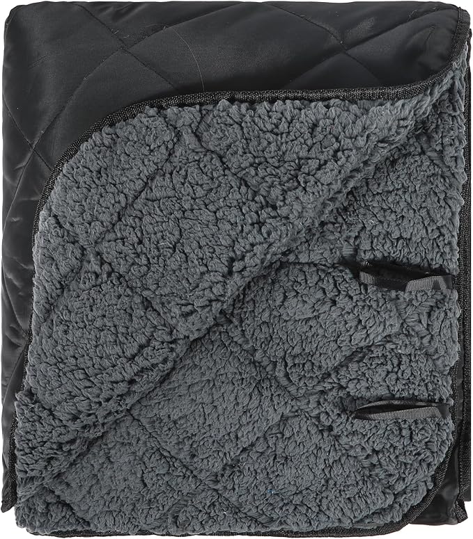 REDCAMP Large Camping Blanket by REDCAMP