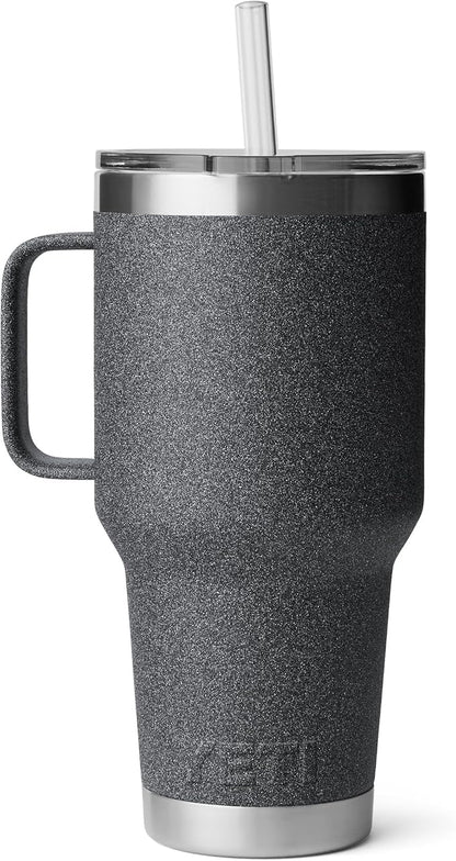 YETI Rambler 35 oz Tumbler - Image 9