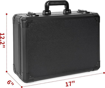 Protective Hard Case Shockproof Water-resistant - Image 6