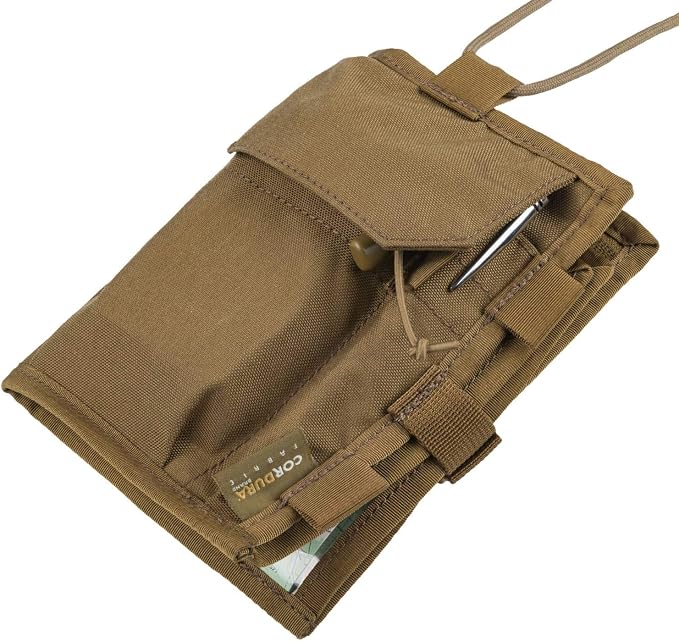 Helikon-Tex Men's Pocket - Image 5