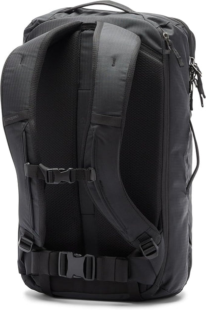 Cotopaxi Allpa 28L Travel Pack Black - Image 2