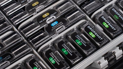 BKK OCD Tackle Box - Image 7