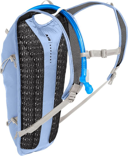 CamelBak Classic Light Bike Pack 70oz Hydration Reservoir - Image 2