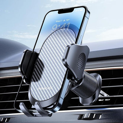 Miracase Phone Holders for Your Car by Miracase