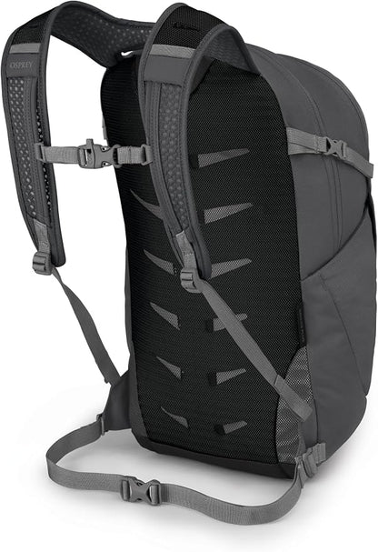 Osprey Daylite Plus Commuter Backpack – Lightweight, Everyday Pack - Image 8