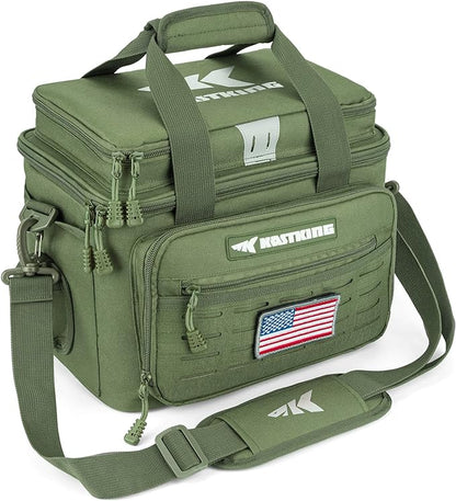 KastKing Fishing Tackle Bags by KastKing