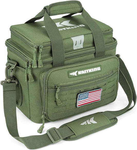 KastKing Fishing Tackle Bags by KastKing