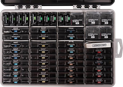 BKK OCD Tackle Box - Image 3