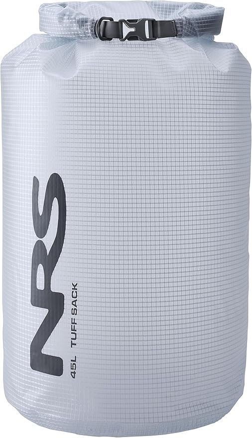 NRS Tuff Sack Dry Bag by NRS