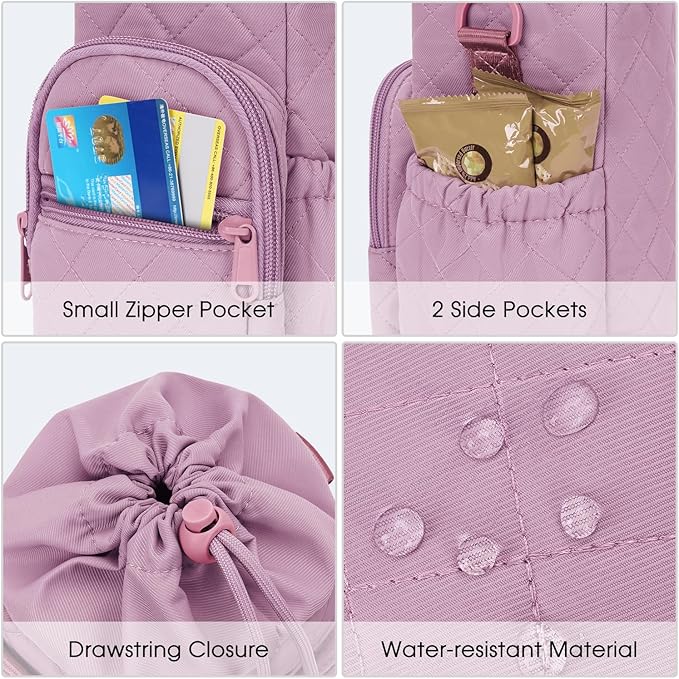 sportsnew Water Bottle Holder - Image 5