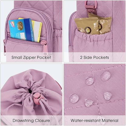 sportsnew Water Bottle Holder - Image 5