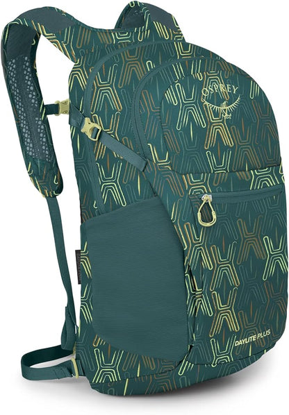 Osprey Daylite Plus Commuter Backpack by Osprey