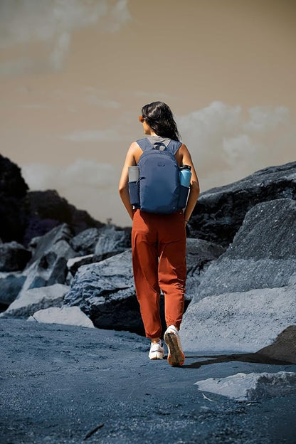 Travelon Packable Daypack - Image 2