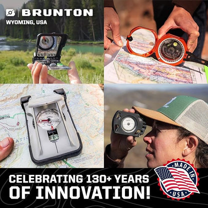 Brunton TAG-Along - Image 8