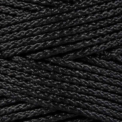 HONGDA #21 Braided Bank Line Twine, Braided Nylon String, 389 Feet Bank Line - Image 2