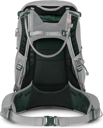 Osprey Mira Women's Hiking Backpack - Image 10