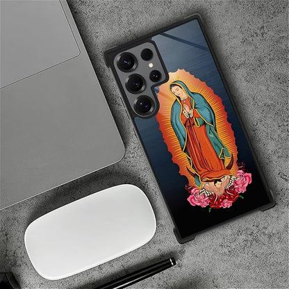 for Samsung Galaxy S25 Ultra Case, Graphic Design - Image 4
