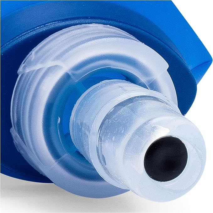 Sporteer 500ml Soft Flask - Image 3