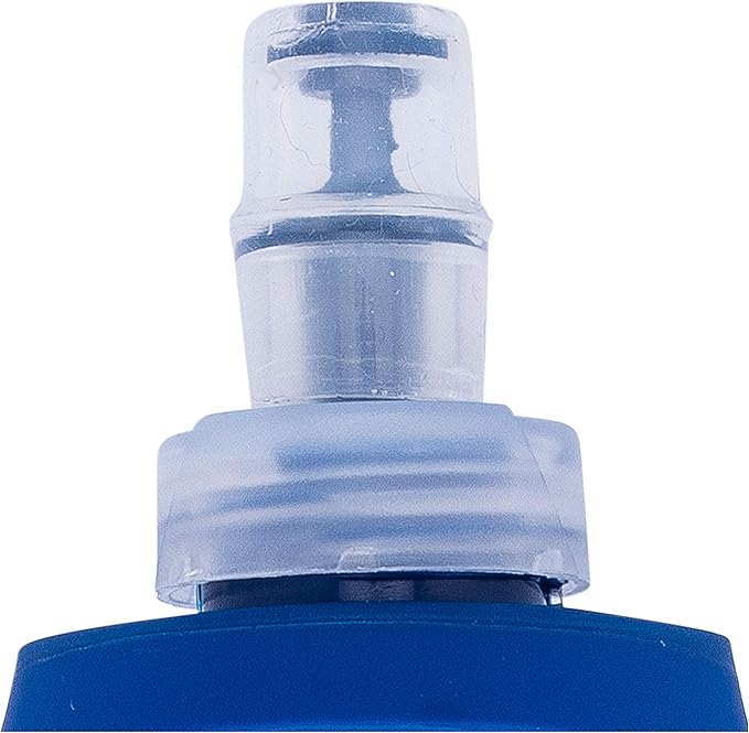 Sporteer 500ml Soft Flask - Image 4
