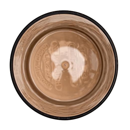 G.E.T. 3316-SM-EC Heavy-Duty Shatterproof Plastic Pebbled Tumbler, 16 Ounce - Image 3