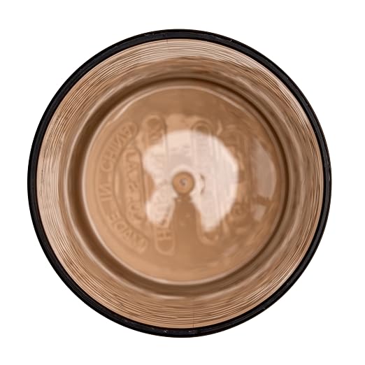 G.E.T. 3316-SM 16 oz. Tumbler - Image 3