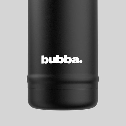 bubba 18 oz Dualsip Insulated Stainless Steel Water Bottle - Image 7