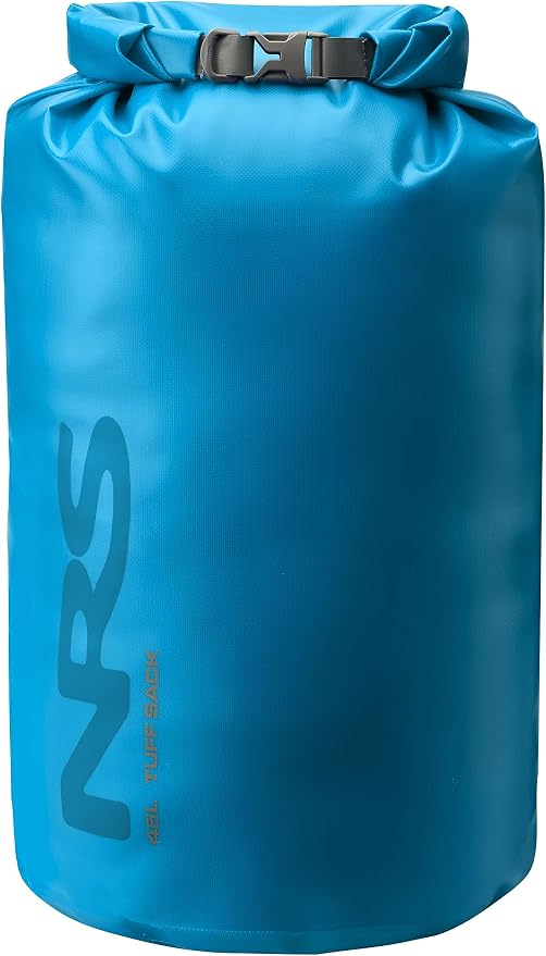 NRS Tuff Sack Dry Bag by NRS