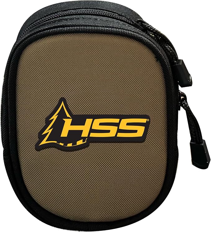 Hunter Safety System SlapStrap: Rope Management System - Image 9