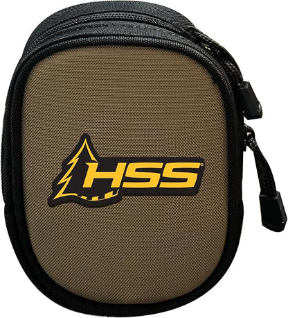Hunter Safety System SlapStrap: Rope Management System - Image 9