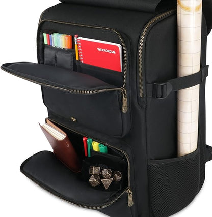 ENHANCE DnD Backpack - Image 5