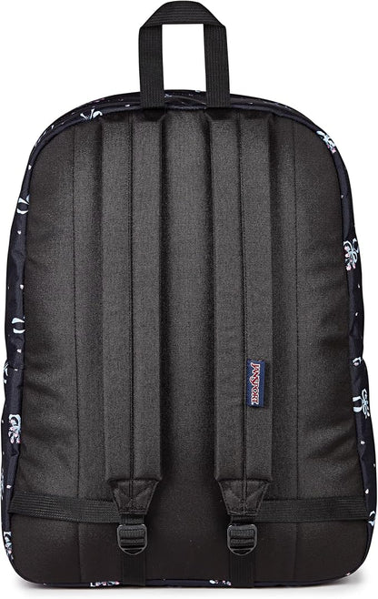 JanSport SuperBreak One Backpack - Image 2