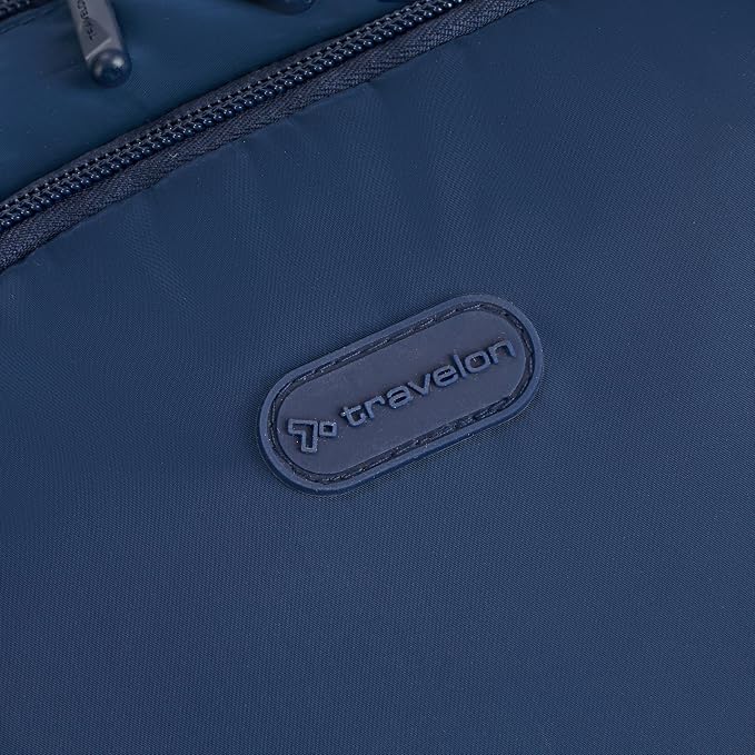 Travelon Packable Daypack - Image 8