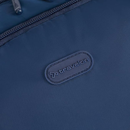 Travelon Packable Daypack - Image 8