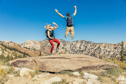Gregory Sula 8 H2O Unisex Day Hiking/Backpacking Hydration/Mountain Biking - Image 6