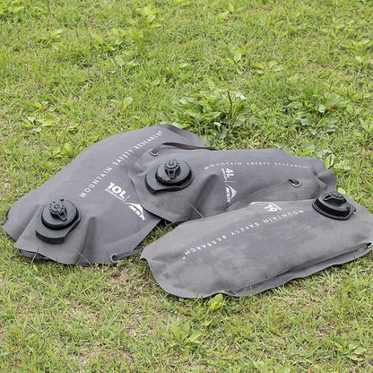 MSR Dromedary Bag Water Reservoir - Image 4