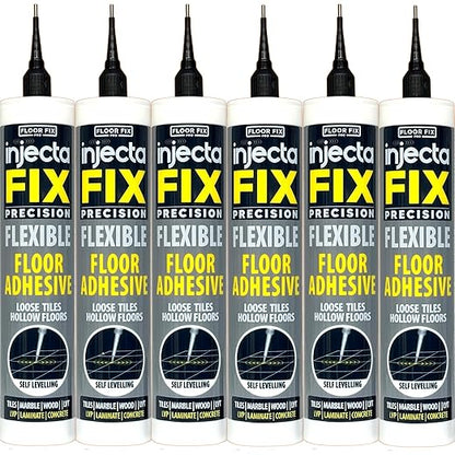 Floor-Fix Pro 10.1 Fl Oz The Original Extra Strength by Unknown