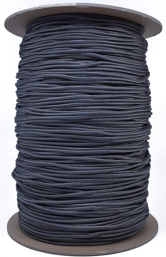 275 Cord 5 Strand Paracord by BoredParacord