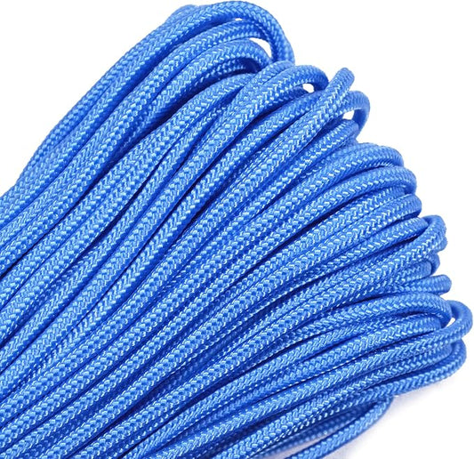 275 Cord 5 Strand Paracord by BoredParacord