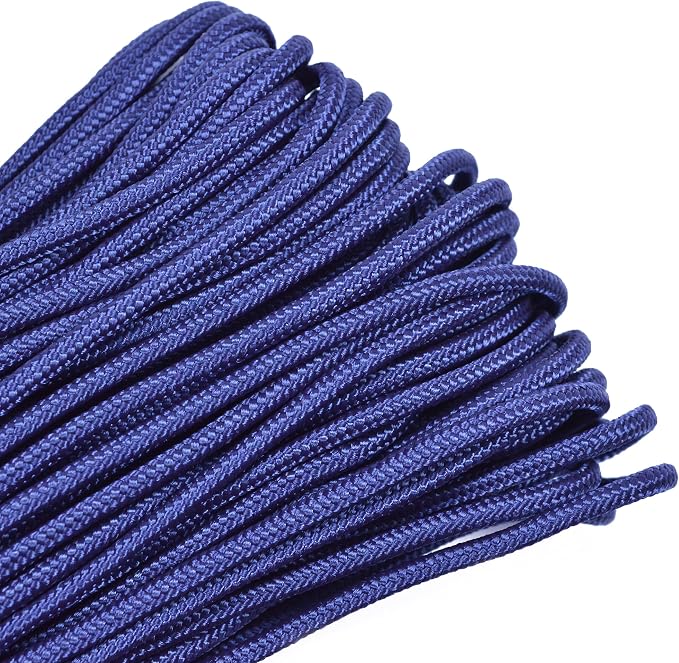 275 Cord 5 Strand Paracord by BoredParacord