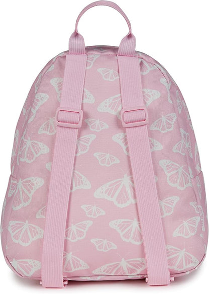 JanSport Half Pint Mini Backpack, 10.2 L - Image 2