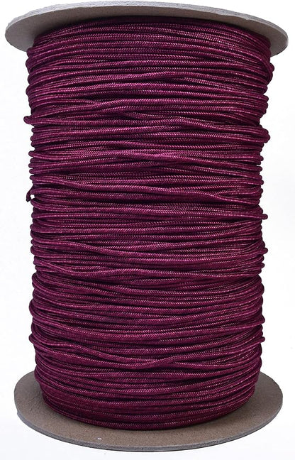 275 Cord 5 Strand Paracord by BoredParacord