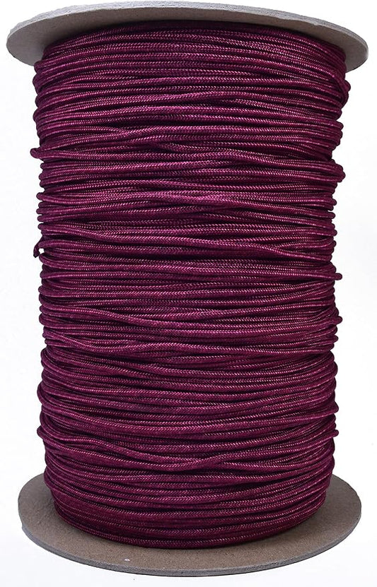275 Cord 5 Strand Paracord by BoredParacord