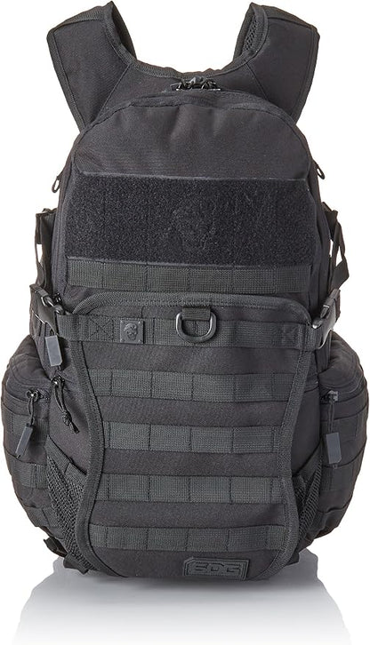 SOG Opord Tactical Day Pack, 39.1-Liter Storage | Storage by SOG